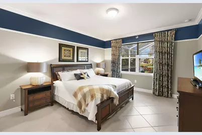 8407 Benelli Court, Naples, FL 34114 - Photo 16