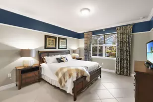 8407 Benelli Ct, Naples, FL 34114 - Photo 16