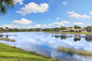 8407 Benelli Ct, Naples, FL 34114 - Photo 32