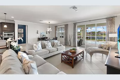 8407 Benelli Court, Naples, FL 34114 - Photo 6