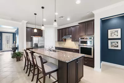 8407 Benelli Court, Naples, FL 34114 - Photo 14