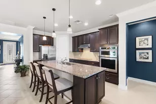 8407 Benelli Ct, Naples, FL 34114 - Photo 14