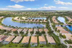 8407 Benelli Ct, Naples, FL 34114 - Photo 40