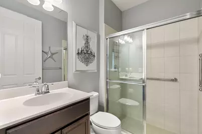 8407 Benelli Court, Naples, FL 34114 - Photo 22