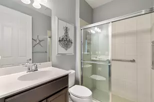 8407 Benelli Ct, Naples, FL 34114 - Photo 22