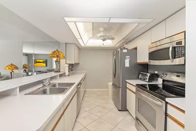 1001 S Collier Boulevard #202, Marco Island, FL 34145 - Photo 10