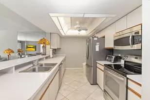 1001 S Collier Blvd, Marco Island, FL 34145 - Photo 10