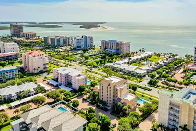 1001 S Collier Boulevard #202, Marco Island, FL 34145 - Photo 2