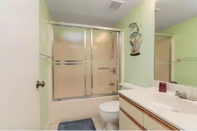 1001 S Collier Boulevard #202, Marco Island, FL 34145 - Photo 16