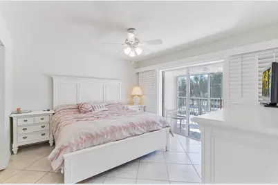 1001 S Collier Boulevard #202, Marco Island, FL 34145 - Photo 12