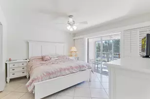 1001 S Collier Blvd, Marco Island, FL 34145 - Photo 12