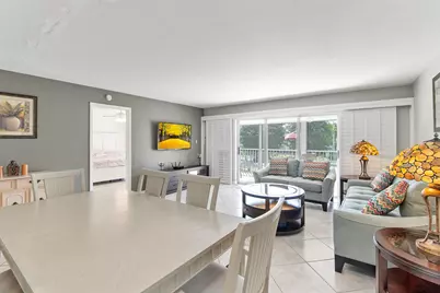 1001 S Collier Boulevard #202, Marco Island, FL 34145 - Photo 8