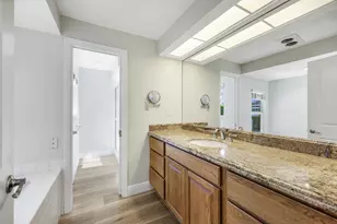 427 Nassau Ct, Marco Island, FL 34145 - Photo 16