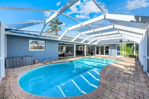 427 Nassau Ct, Marco Island, FL 34145 - Photo 20