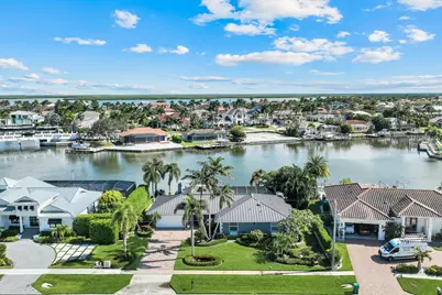 427 Nassau Court, Marco Island, FL 34145 - Photo 30