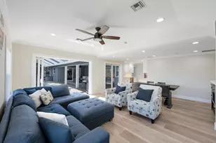 427 Nassau Ct, Marco Island, FL 34145 - Photo 22