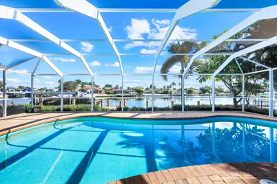 427 Nassau Court, Marco Island, FL 34145 - Photo 26