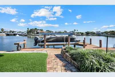 427 Nassau Court, Marco Island, FL 34145 - Photo 22