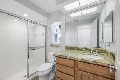 427 Nassau Court, Marco Island, FL 34145 - Photo 18