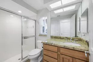 427 Nassau Ct, Marco Island, FL 34145 - Photo 18