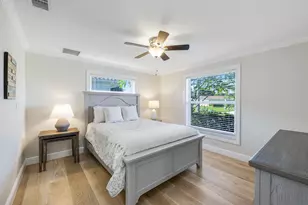 427 Nassau Ct, Marco Island, FL 34145 - Photo 14