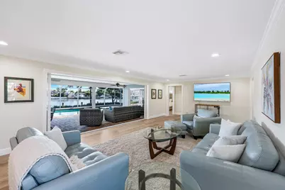 427 Nassau Court, Marco Island, FL 34145 - Photo 6