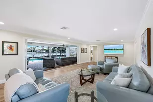 427 Nassau Ct, Marco Island, FL 34145 - Photo 6