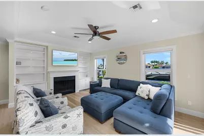 427 Nassau Court, Marco Island, FL 34145 - Photo 14