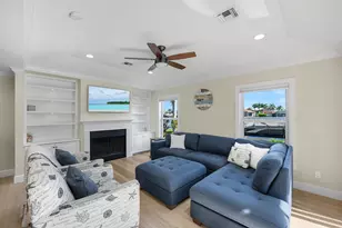 427 Nassau Ct, Marco Island, FL 34145 - Photo 14