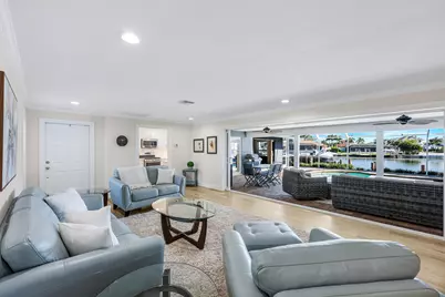 427 Nassau Court, Marco Island, FL 34145 - Photo 6