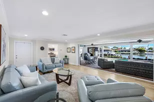 427 Nassau Ct, Marco Island, FL 34145 - Photo 8