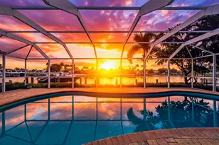 427 Nassau Ct, Marco Island, FL 34145 - Photo 24