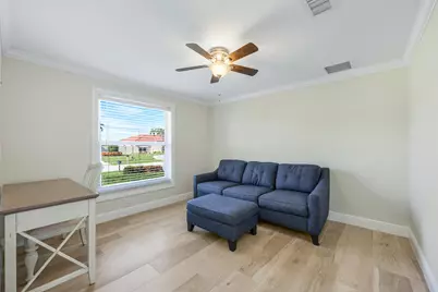 427 Nassau Court, Marco Island, FL 34145 - Photo 10