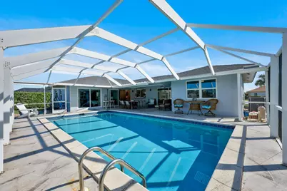 410 Yellowbird Street, Marco Island, FL 34145 - Photo 28