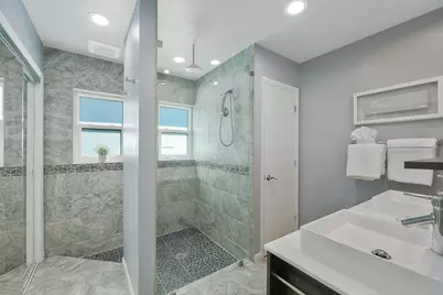 410 Yellowbird Street, Marco Island, FL 34145 - Photo 22