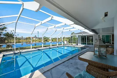 410 Yellowbird Street, Marco Island, FL 34145 - Photo 2