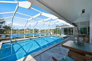 410 Yellowbird St, Marco Island, FL 34145 - Photo 2