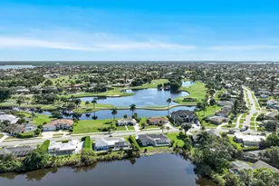 410 Yellowbird St, Marco Island, FL 34145 - Photo 36