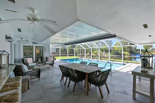 410 Yellowbird St, Marco Island, FL 34145 - Photo 28