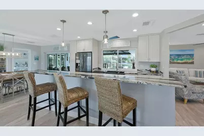 410 Yellowbird Street, Marco Island, FL 34145 - Photo 16