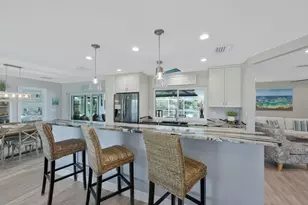 410 Yellowbird St, Marco Island, FL 34145 - Photo 16