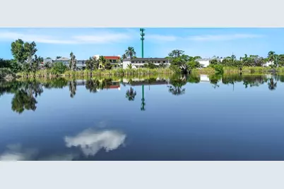 410 Yellowbird Street, Marco Island, FL 34145 - Photo 36