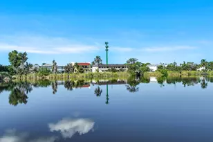 410 Yellowbird St, Marco Island, FL 34145 - Photo 36