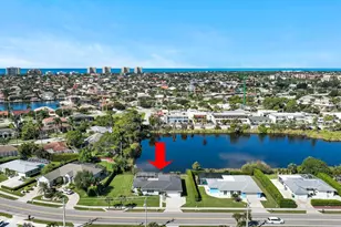 410 Yellowbird St, Marco Island, FL 34145 - Photo 4