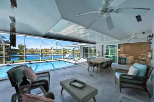 410 Yellowbird St, Marco Island, FL 34145 - Photo 4