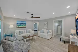 410 Yellowbird St, Marco Island, FL 34145 - Photo 2