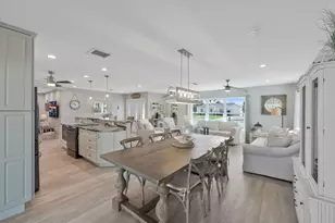 410 Yellowbird St, Marco Island, FL 34145 - Photo 12