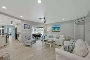 410 Yellowbird St, Marco Island, FL 34145 - Photo 16