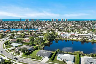 410 Yellowbird St, Marco Island, FL 34145 - Photo 38