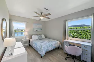 410 Yellowbird St, Marco Island, FL 34145 - Photo 24